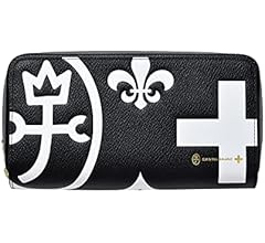 ✨未使用級✨ カステルバジャック　ネゼル　長財布　カード段36 長財布 カード段12＜ネゼル＞ | カステルバジャック